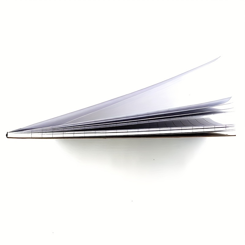 4*6 inch A6 notepad 30 Sheets  - Office Stationery Supply List บทวิจารณ์และราคา