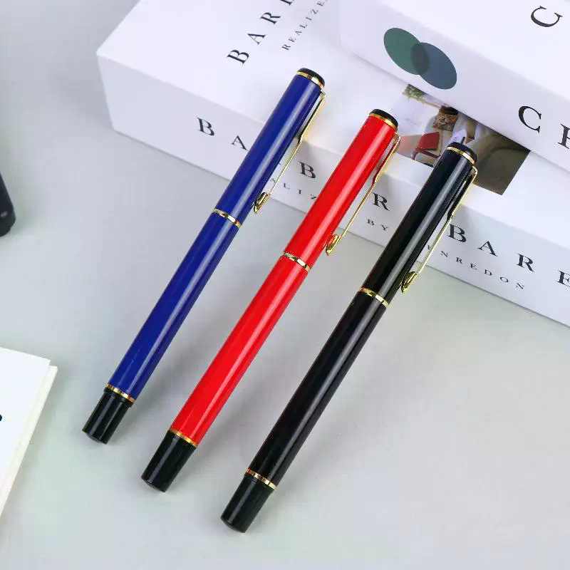 Gift Box Packaging Luxury Meta - Office Stationery Supply Business บทวิจารณ์และราคา