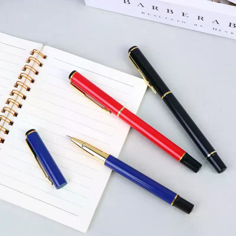 Gift Box Packaging Luxury Meta - Office Stationery Supply Business บทวิจารณ์และราคา