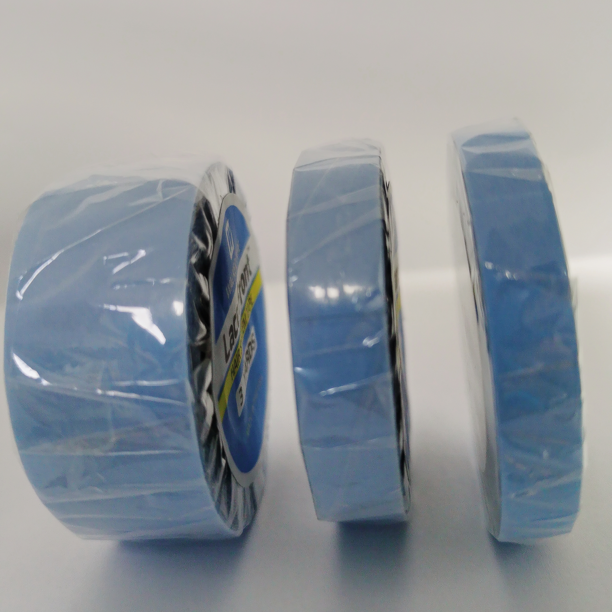 Hair System Tape Double Side U - Glue Stick Pack บทวิจารณ์และราคา