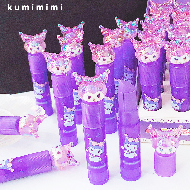 Kawaii Stationery store cute a - Stationery Office Supply Store บทวิจารณ์และราคา