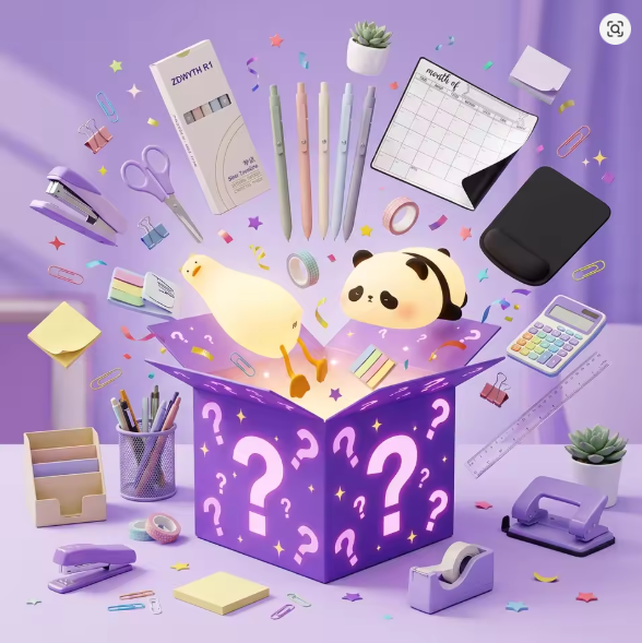 Office & School Stationery Sur - Stationery Warehouse บทวิจารณ์และราคา