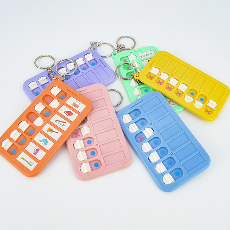 Self-Discipline Check List Sta - Stationery And Office Supply Chain บทวิจารณ์และราคา