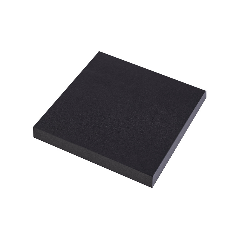 Black N Times Sticky Notes To  - Office Stationery Supply List บทวิจารณ์และราคา
