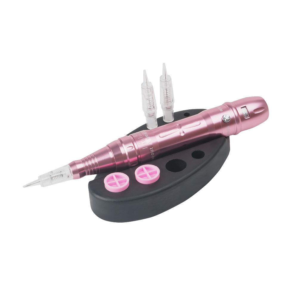 Reinforced Filler Paper, 8.5 x - Paper Punch 3 Hole บทวิจารณ์และราคา