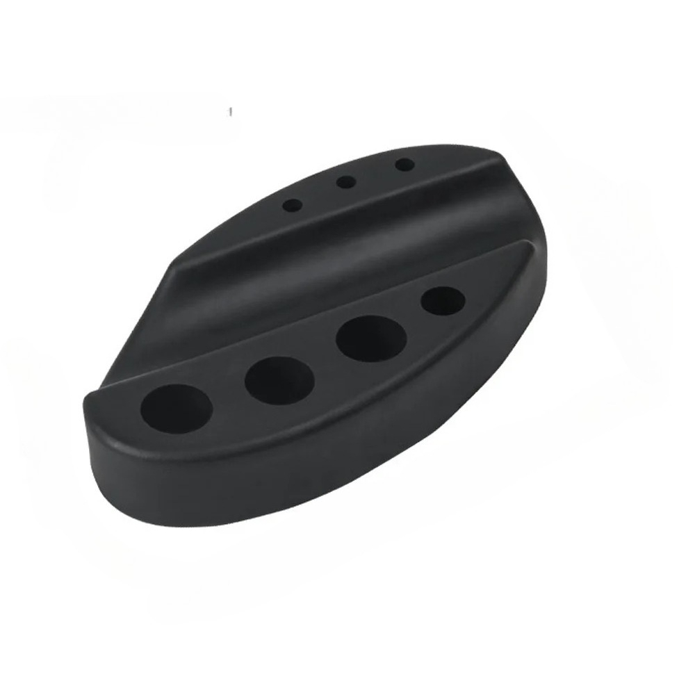 Reinforced Filler Paper, 8.5 x - Paper Punch 3 Hole บทวิจารณ์และราคา