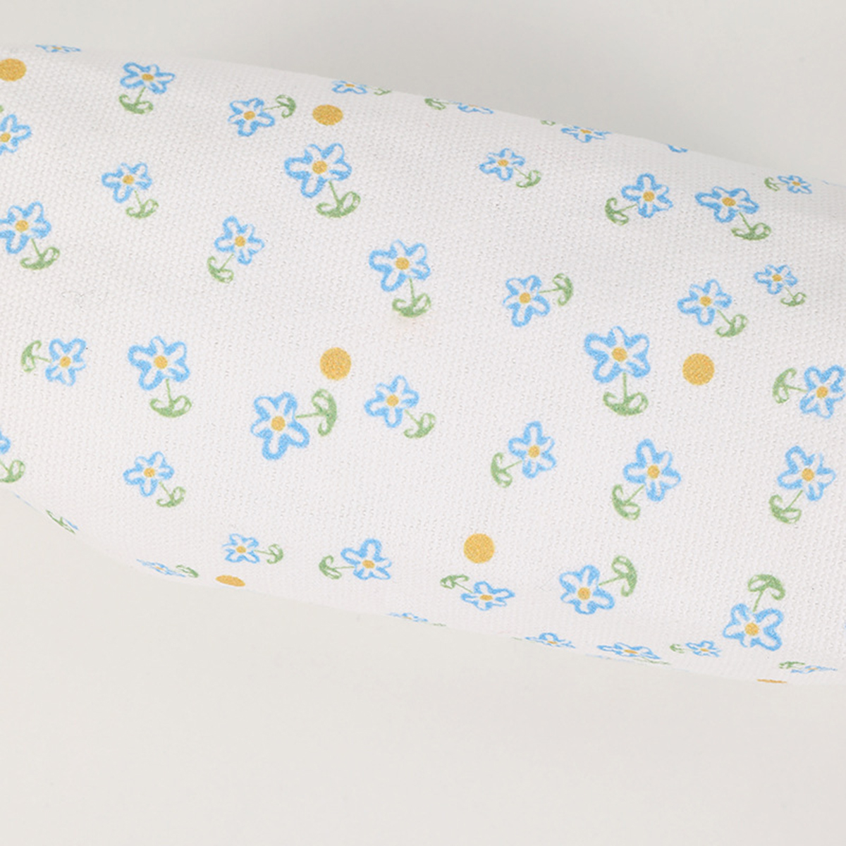 Simple floral printed pencil c - Stationery Office Supply Store บทวิจารณ์และราคา