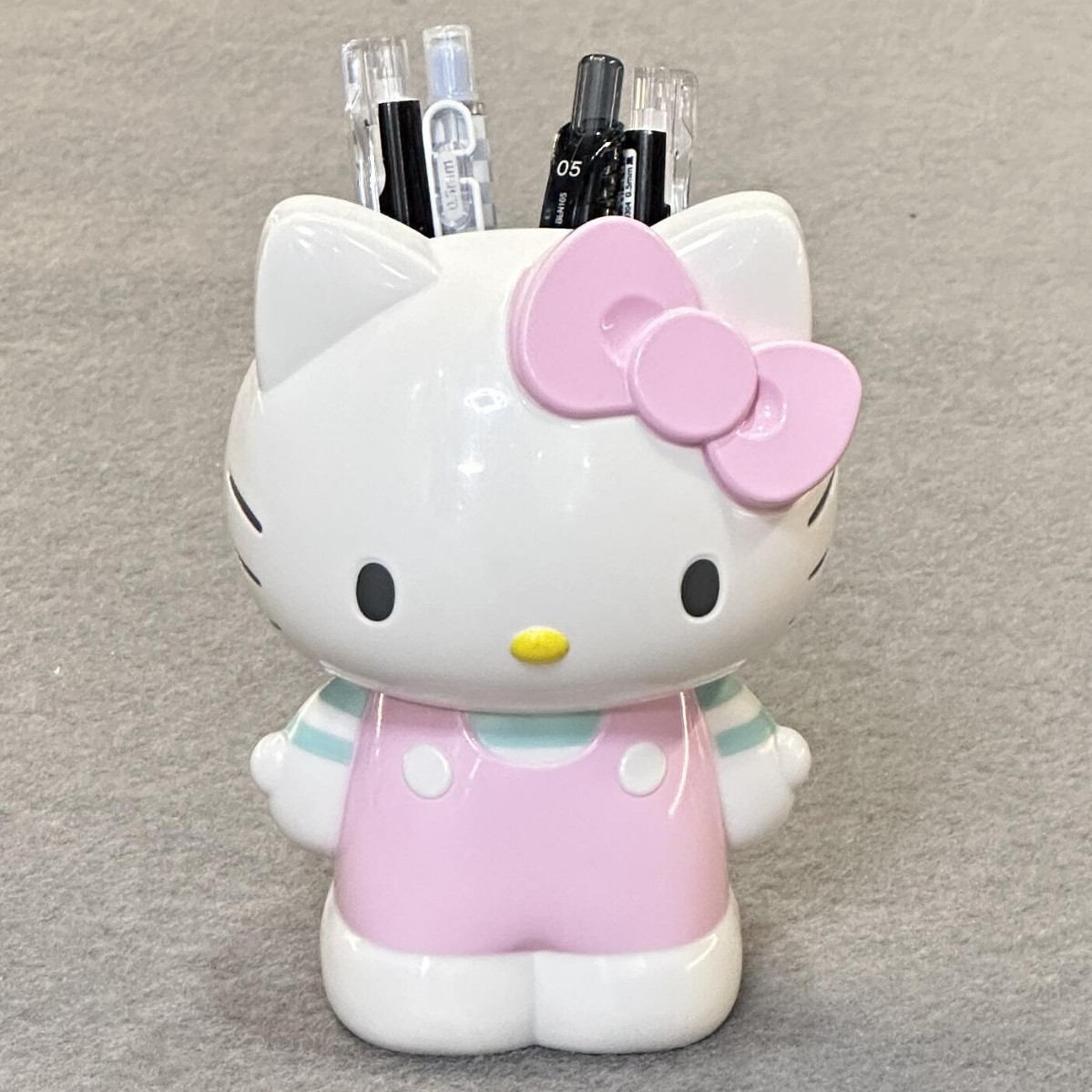 New Cartoon Sanrio Hello Kitty - Stationery Warehouse บทวิจารณ์และราคา