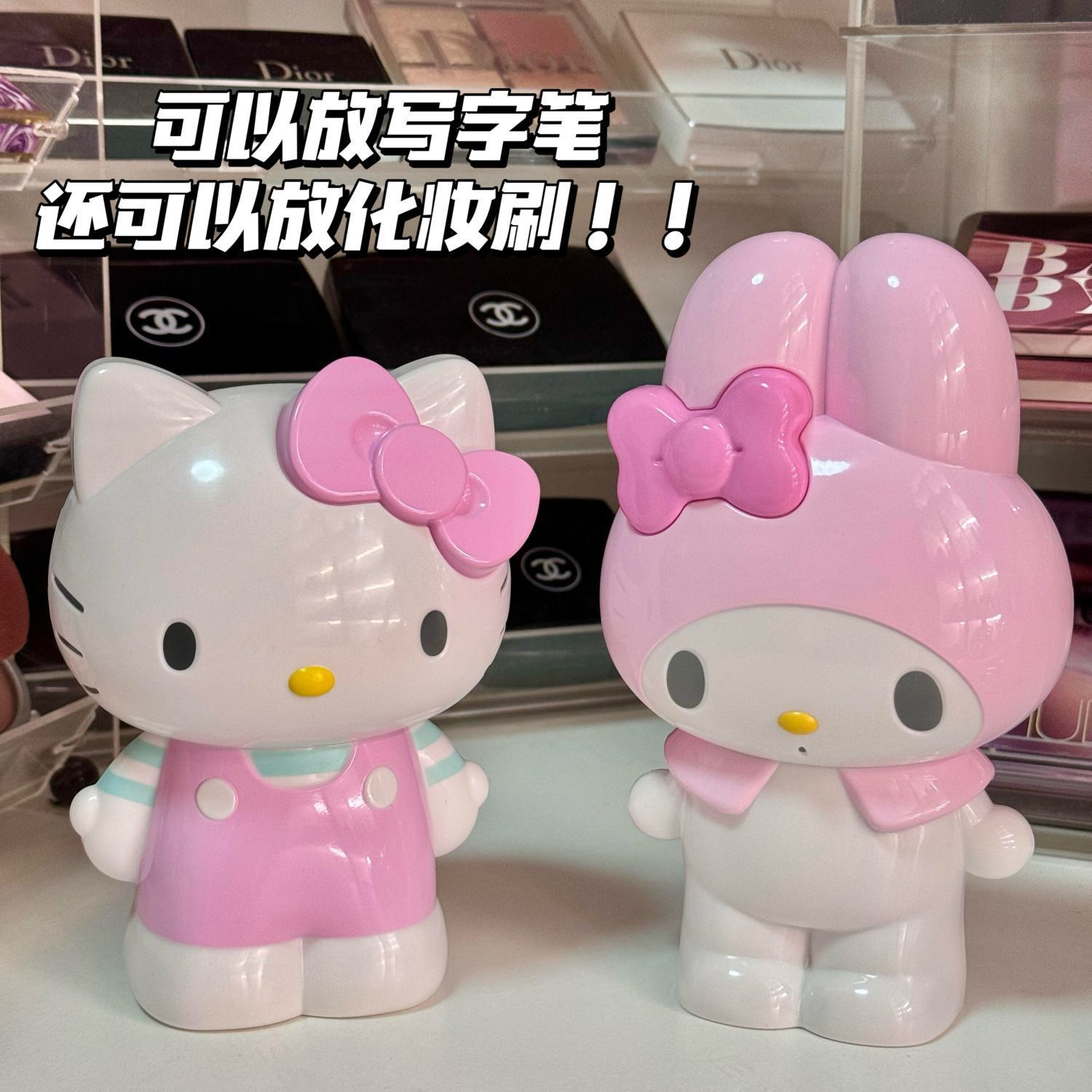 New Cartoon Sanrio Hello Kitty - Stationery Warehouse บทวิจารณ์และราคา