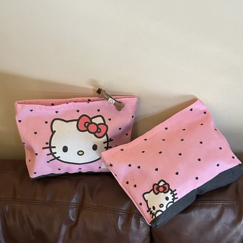 Kawaii Hello Kitty Cute Lightw - Stationery Warehouse บทวิจารณ์และราคา