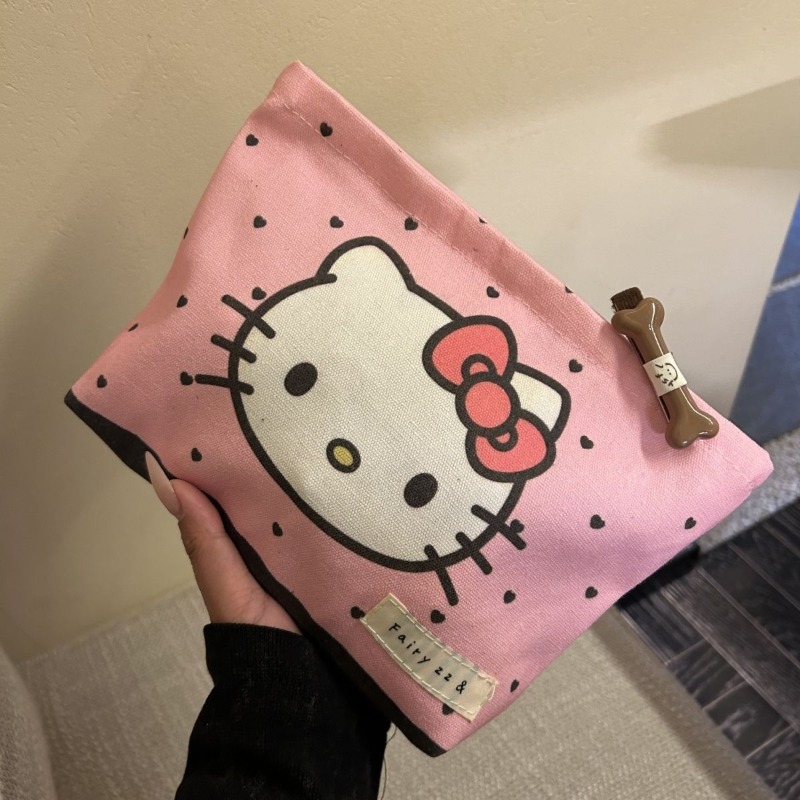 Kawaii Hello Kitty Cute Lightw - Stationery Warehouse บทวิจารณ์และราคา
