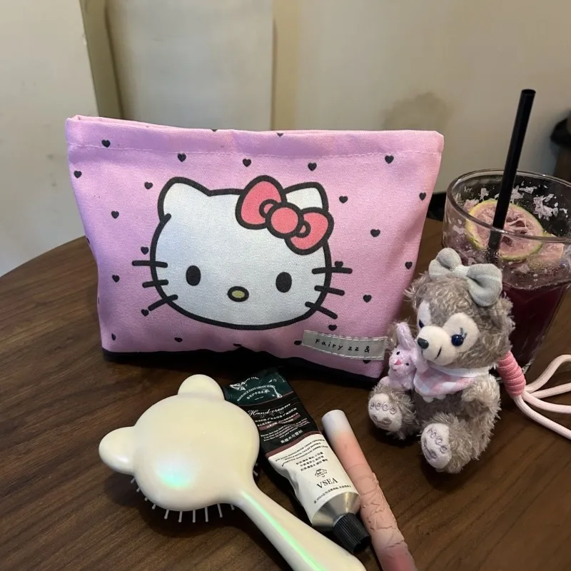 Kawaii Hello Kitty Cute Lightw - Stationery Warehouse บทวิจารณ์และราคา