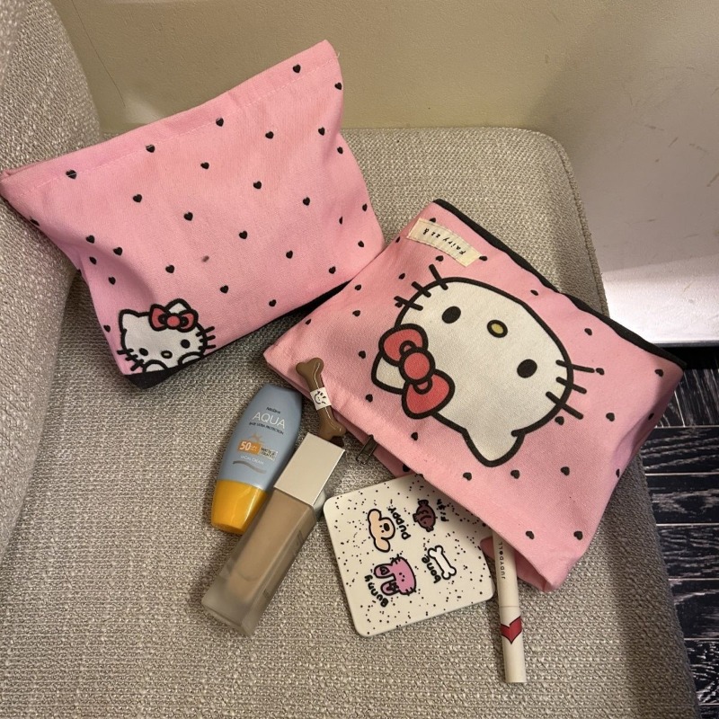 Kawaii Hello Kitty Cute Lightw - Stationery Warehouse บทวิจารณ์และราคา