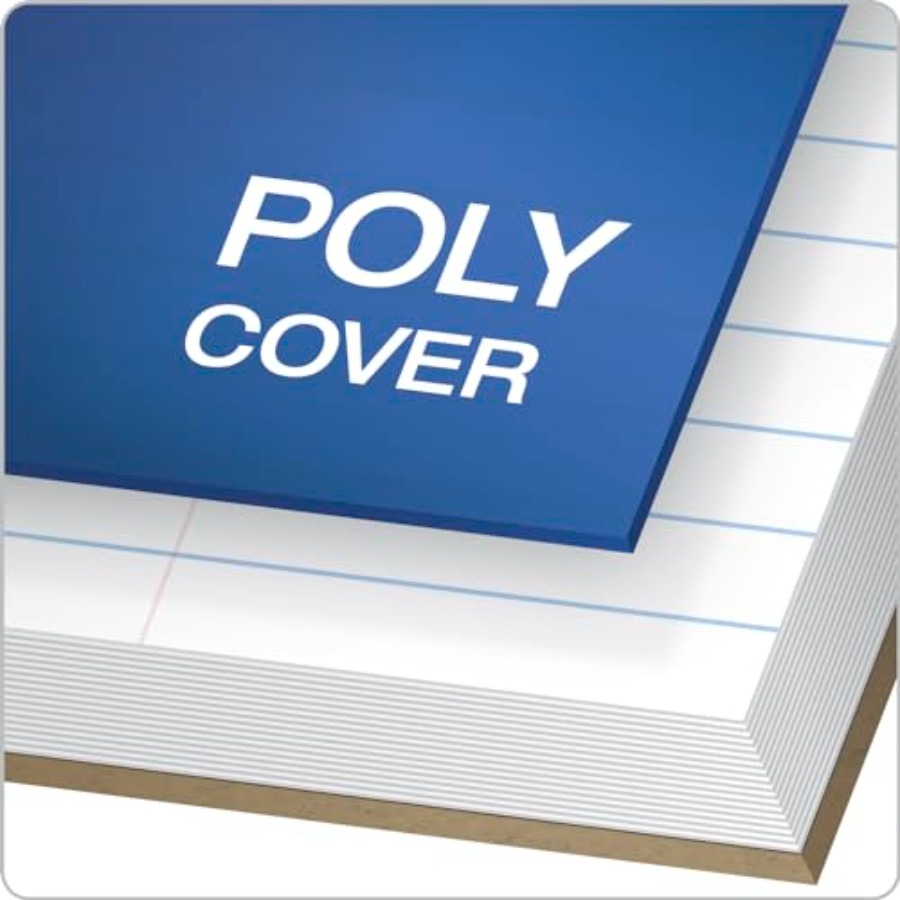 Spiral Notebooks, 1 Subject, C - Paper Punch 3 Hole บทวิจารณ์และราคา