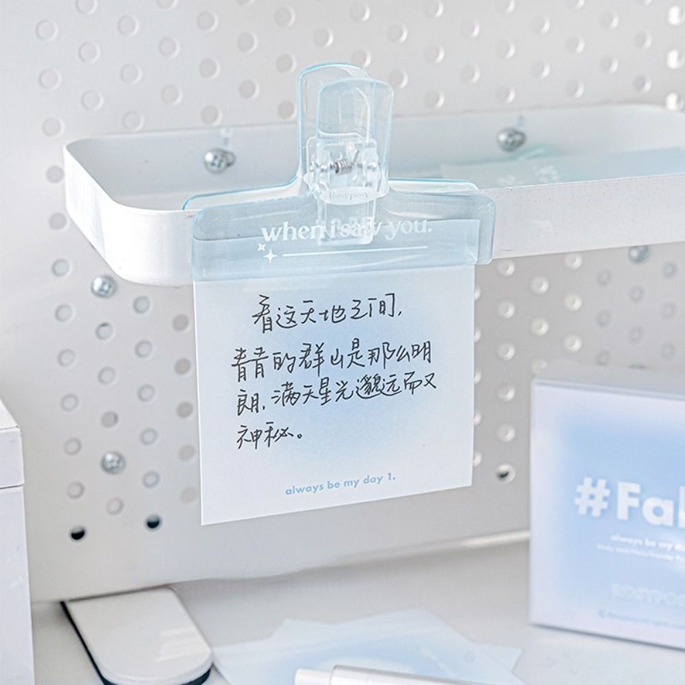 School Office Supplies Student - Office Stationery Supply List บทวิจารณ์และราคา