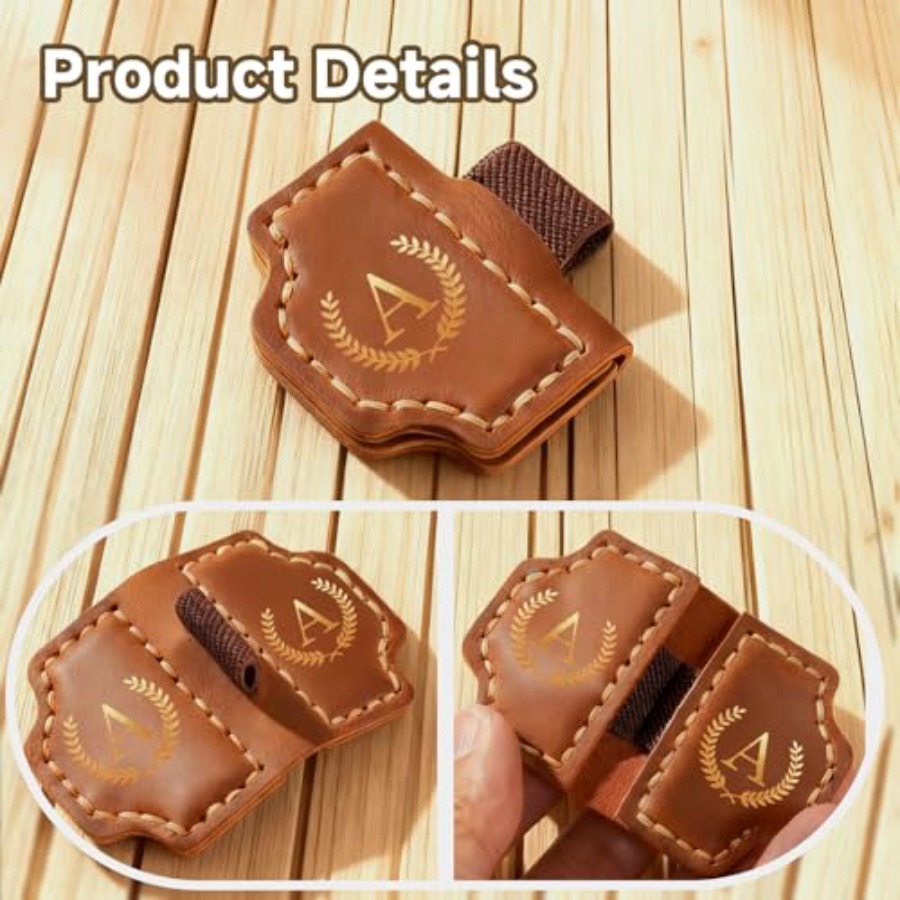 Latest Arrival26 Letters Magne - Bookmark Magnetic Clip บทวิจารณ์และราคา
